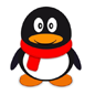 QQ
