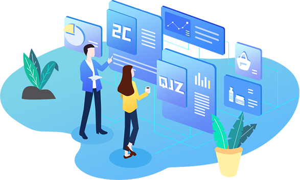 不一样的ios签名,不一样的优点